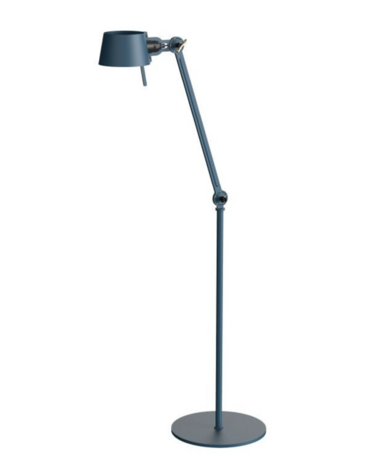 Bolt 1 arm floor vloerlamp Tonone