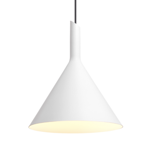 Shiek 3.0 led hanglamp Wever & Ducre 