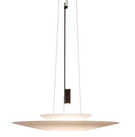 Flamingo 1540 hanglamp Vibia 