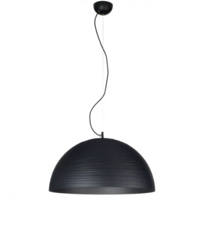 Chiara sps s hanglamp Metal Lux