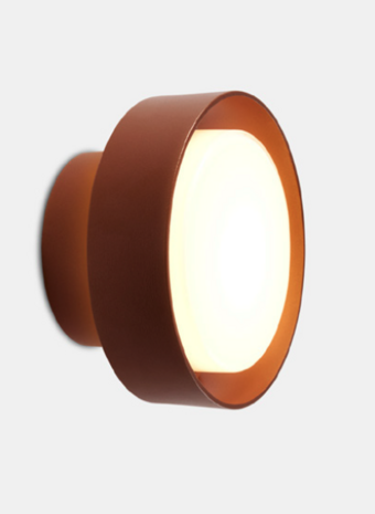 Plaff-on 16 ip65 outdoor plafondlamp Marset 