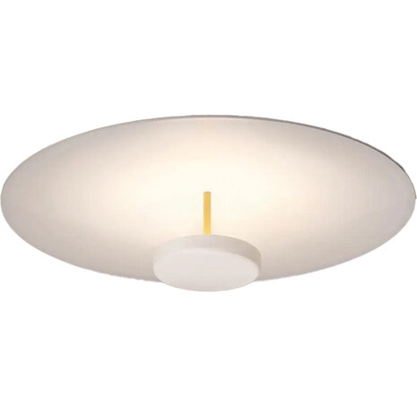 Overfly Plus PL Ø75 cm plafondlamp  Olev