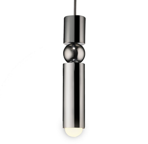 Fulcrum Light hanglamp Lee Broom