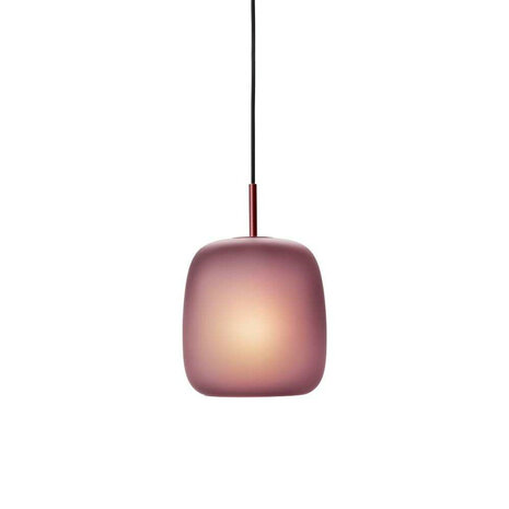 Maluma - hanglamp - Fritz Hansen 