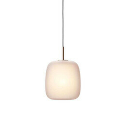 Maluma - hanglamp - Fritz Hansen 