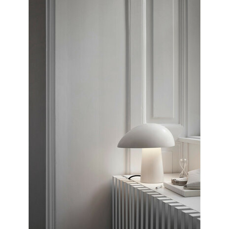 Night Owl - tafellamp - Fritz Hansen 