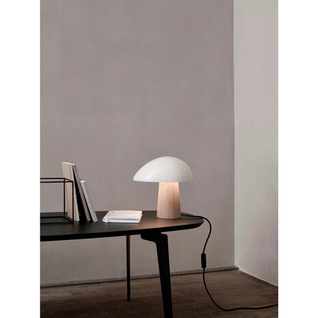 Night Owl - tafellamp - Fritz Hansen 