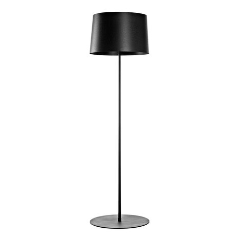 Twiggy lettura vloerlamp Foscarini