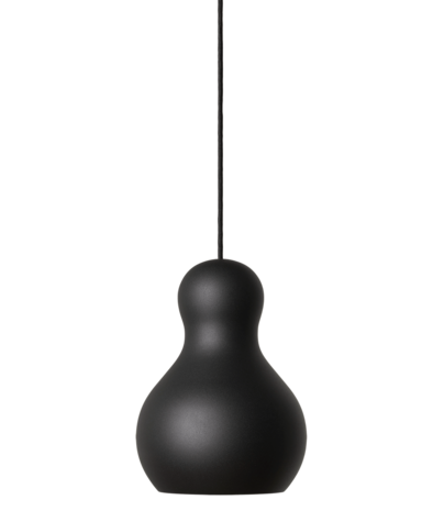 Calabash P1 - hanglamp - Fritz Hansen 