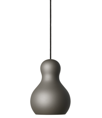 Calabash P1 - hanglamp - Fritz Hansen 