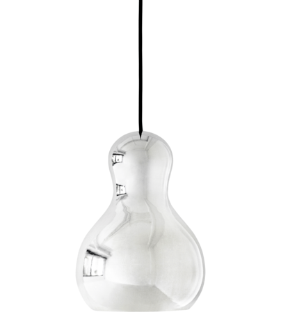 Calabash P2 - hanglamp - Fritz Hansen 