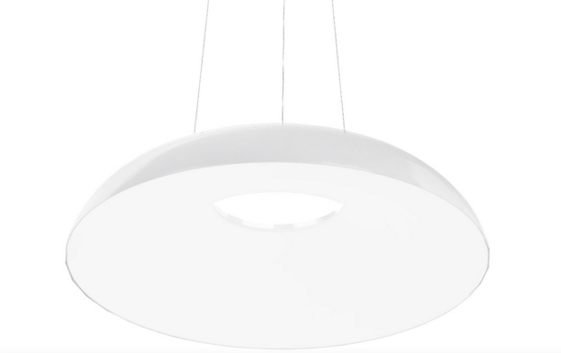 Maggiolone 2096 60 cm hanglamp Martinelli Luce 