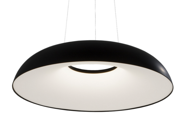 Maggiolone 2096 60 cm hanglamp Martinelli Luce 