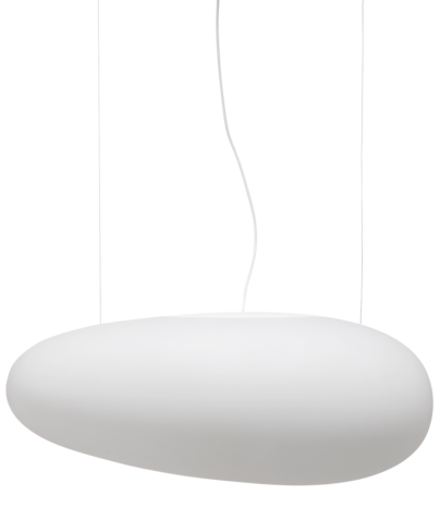 Avion - hanglamp - Fritz Hansen 