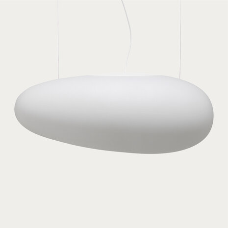 Avion - hanglamp - Fritz Hansen 