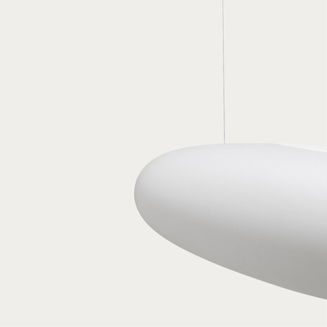 Avion - hanglamp - Fritz Hansen 