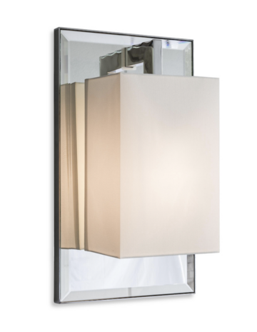 Coco deluxe wandlamp Contardi