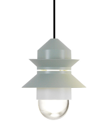 Santorini IP20 hanglamp Marset