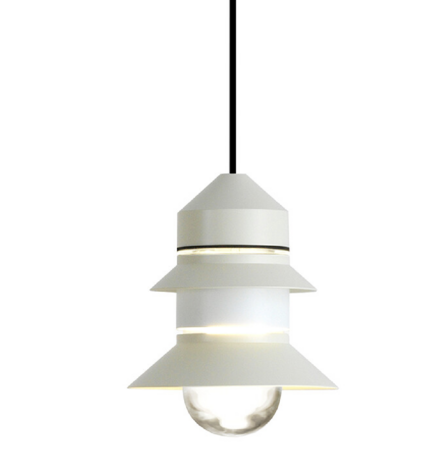 Santorini IP20 hanglamp Marset