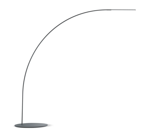 Yumi vloerlamp FontanaArte