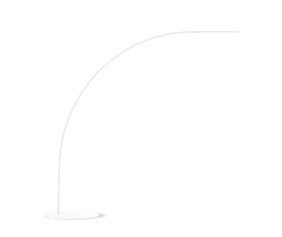 Yumi vloerlamp FontanaArte