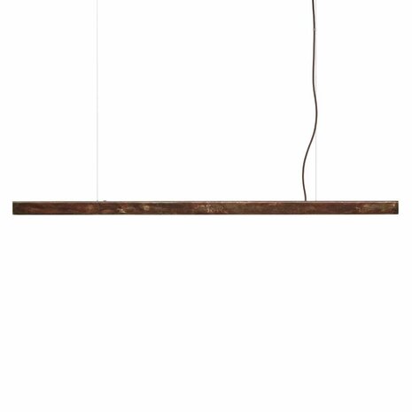 I Model Cord 150 cm  hanglamp Anour