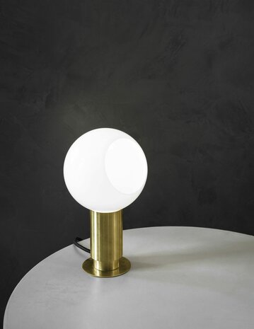 Donya sphere table tafellamp Anour