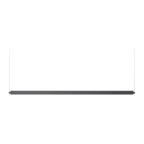 G Model 100 cm Cordless hanglamp Anour