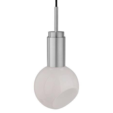 Donya sphere pendant hanglamp Anour