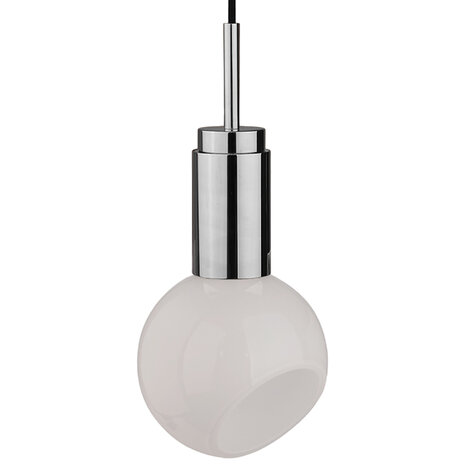 Donya sphere pendant hanglamp Anour