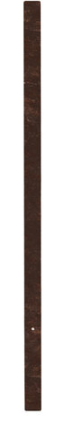 Divar 150 cm wandlamp Anour