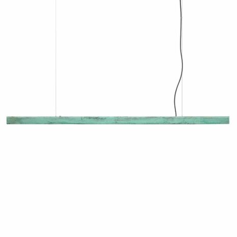 I Model Cord 100 cm  hanglamp Anour