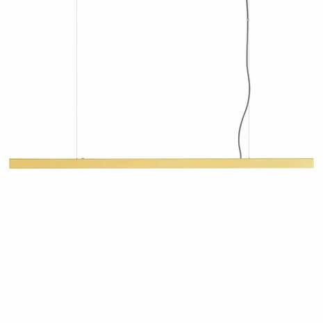 I Model Cord 200 cm hanglamp Anour