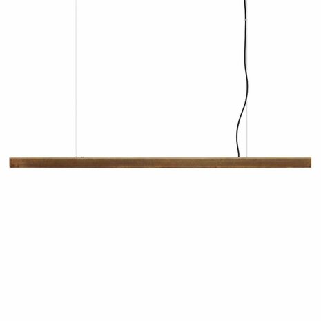 I Model Cord 200 cm hanglamp Anour