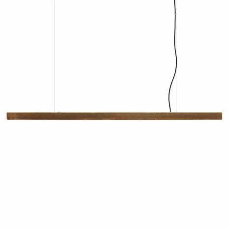 I Model Cord 250 cm hanglamp Anour