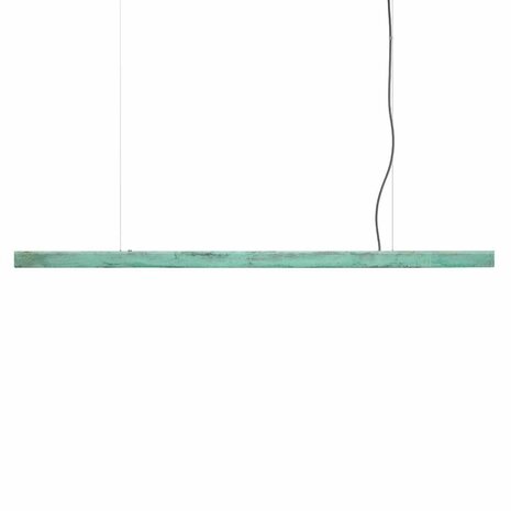 I Model Cord 300 cm hanglamp Anour