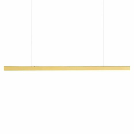 I Model Cordless 100 cm  hanglamp Anour