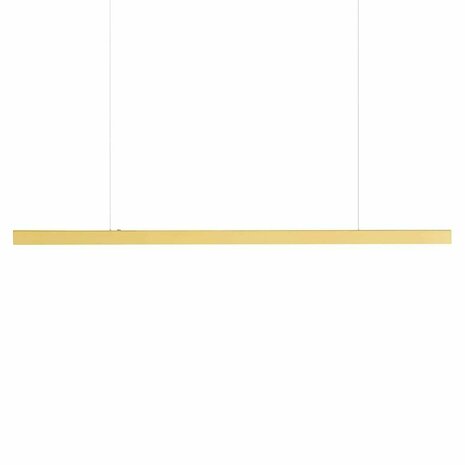 I Model Cordless 100 cm hanglamp Anour