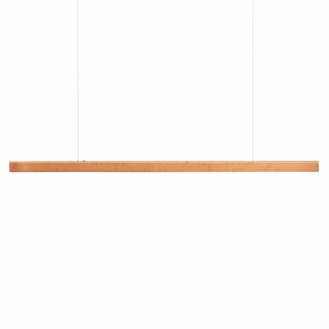 I Model Cordless 150 cm hanglamp Anour