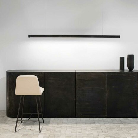I Model Cordless 200 cm hanglamp Anour