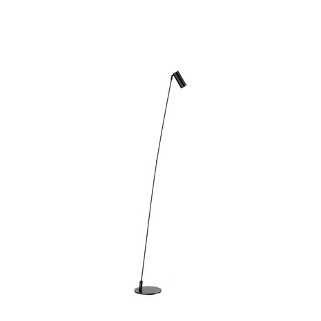 Reach 200 cm vloerlamp TossB