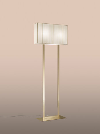 Clavius vloerlamp Axolight