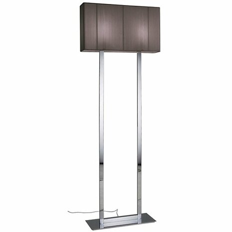 Clavius vloerlamp Axolight