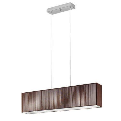 Clavius hanglamp Axolight