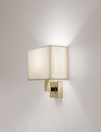 Clavius wandlamp Axolight