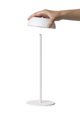 Float portable tafellamp Axolight