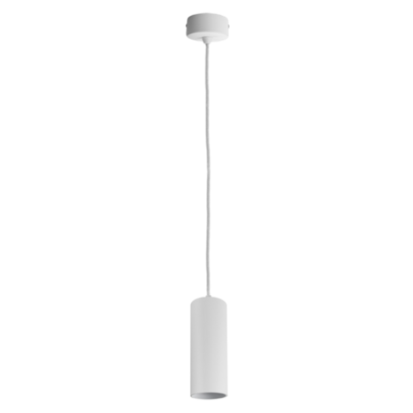 Club pendant hanglamp Mvlights