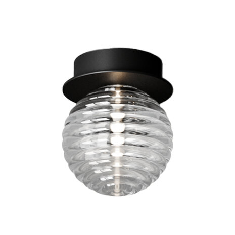 Doul T1310 plafondlamp Aromas 