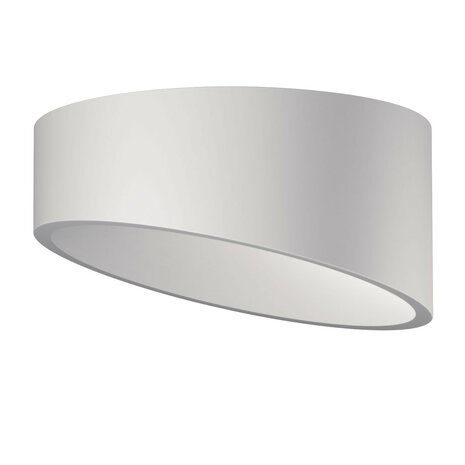 Domo 8201 plafondlamp Vibia 