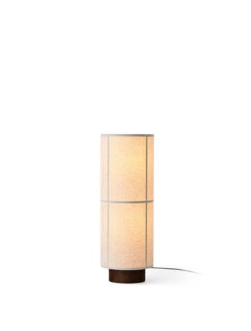 Hashira Raw floor vloerlamp Audo